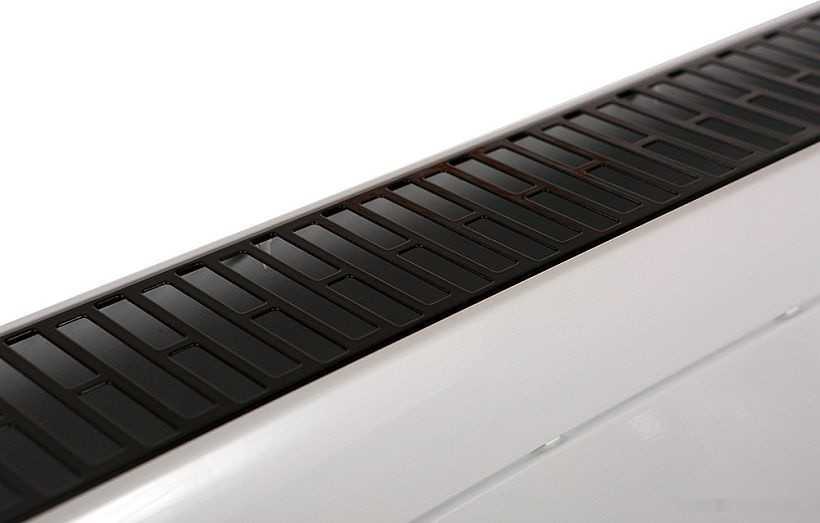 Конвектор Sturm CH1501