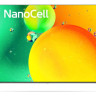 Телевизор LG NanoCell 43NANO776QA