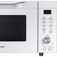 Микроволновая печь Samsung MC32K7055CW