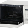 Микроволновая печь Samsung MC32K7055CW