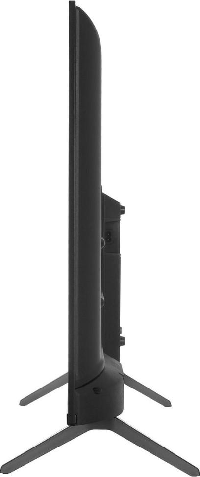 Телевизор Sber SDX-43F3111