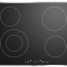 Варочная панель Grundig GIEV 613420 E