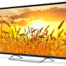 Телевизор Polarline 32PL53TC-SM
