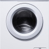 Стиральная машина Maunfeld MFWM127WH051