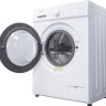 Стиральная машина Maunfeld MFWM127WH051