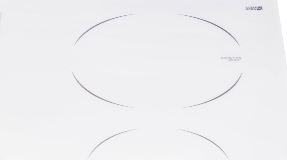 Варочная панель HIBERG i-MS 6049 W