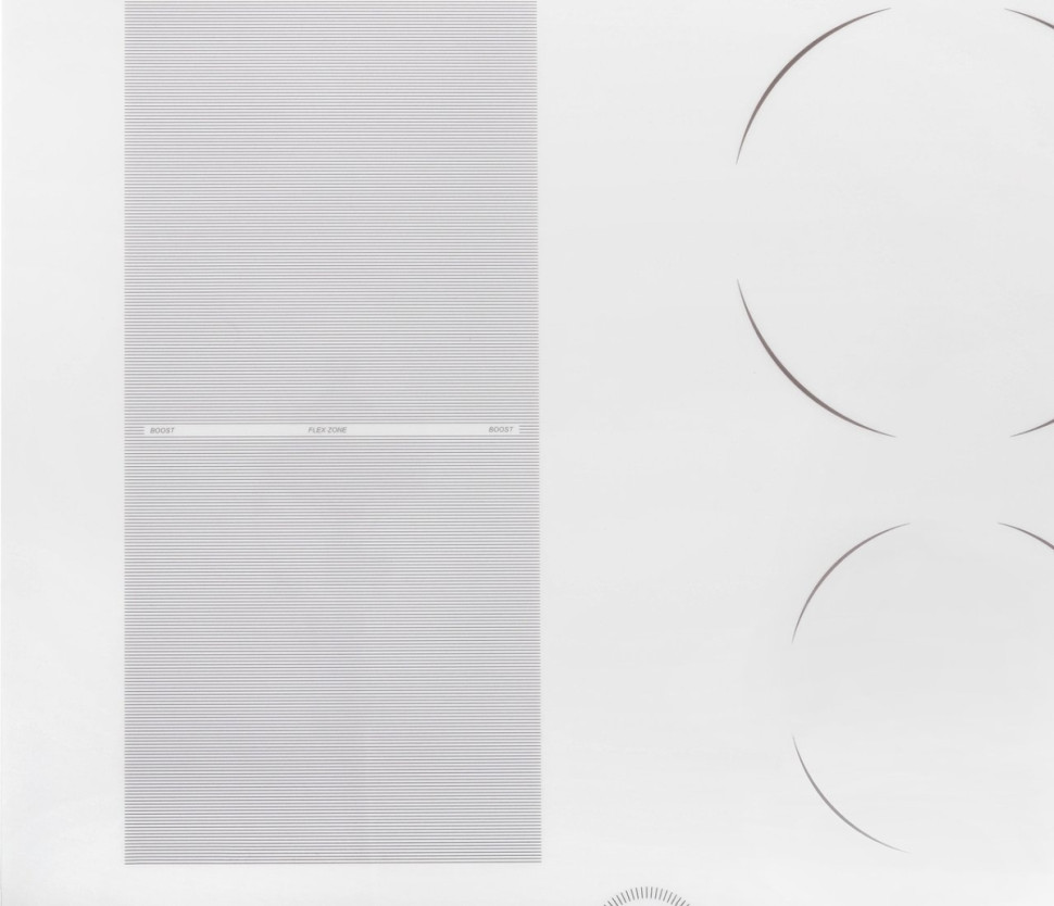 Варочная панель HIBERG i-MS 6049 W