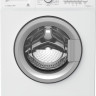 Стиральная машина Beko RSGE685P2BSW