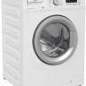 Стиральная машина Beko RSGE685P2BSW