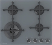 Варочная панель Techno HG4404GFGV