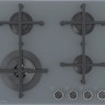 Варочная панель Techno HG4404GFGV