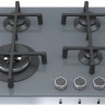 Варочная панель Techno HG4404GFGV