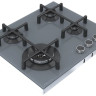 Варочная панель Techno HG4404GFGV