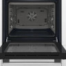 Духовой шкаф Bosch Serie 6 HBJ558YS3Q