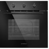 Духовой шкаф Maunfeld MEOC708PB2