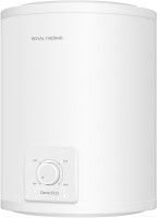 Водонагреватель Royal Thermo RWH 10 Genie ECO U
