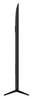 Телевизор TCL 85P7L