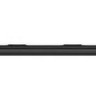 Телевизор TCL 85P7L