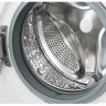 Стиральная машина LG F1296HDS0