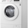 Стиральная машина LG F1296HDS0