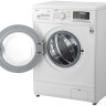 Стиральная машина LG F1296HDS0