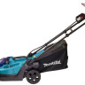 Газонокосилка Makita DLM330Z (без АКБ)