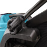 Газонокосилка Makita DLM330Z (без АКБ)