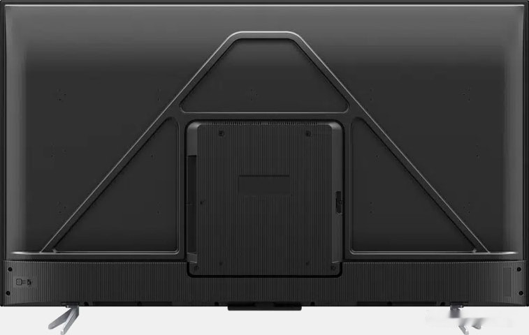 Телевизор TCL 65P725