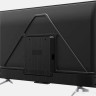 Телевизор TCL 65P725