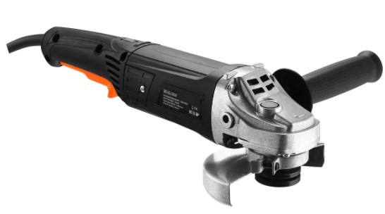 Угловая шлифмашина Deko DKAG1850
