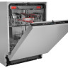 Посудомоечная машина Kuppersberg GHL 6031