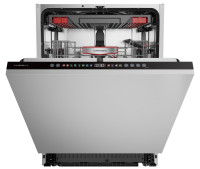 Посудомоечная машина Kuppersberg GHL 6031