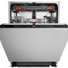 Посудомоечная машина Kuppersberg GHL 6031