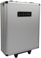 Универсальный набор инструментов Zitrek SHP399 (399 предметов)
