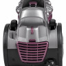 Пылесос Redmond RV-C331 (Violet)