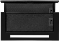 Вытяжка Ciarko Single 60 (черный)