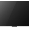 Телевизор TCL 75V6B
