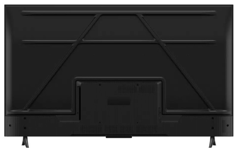 Телевизор TCL 75V6B