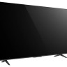 Телевизор TCL 75V6B