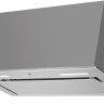 Вытяжка Kuppersberg Ibox 60 X