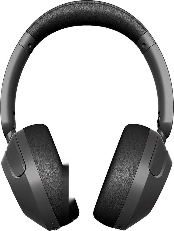 Наушники Atvel Tune Pro Q7