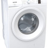 Стиральная машина Gorenje WP 60S2/IR