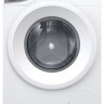 Стиральная машина Gorenje WP 60S2/IR