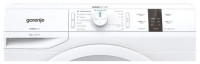 Стиральная машина Gorenje WP 60S2/IR