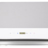 Вытяжка Exiteq EX-1146 white