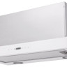 Вытяжка Exiteq EX-1146 white