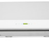Вытяжка Exiteq EX-1146 white