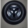 Стиральная машина LG F2J6HSDS