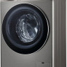 Стиральная машина LG F2J6HSDS