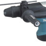 Перфоратор Makita HR3541FCX